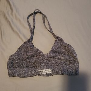 Victoria secret PINK bikini bra